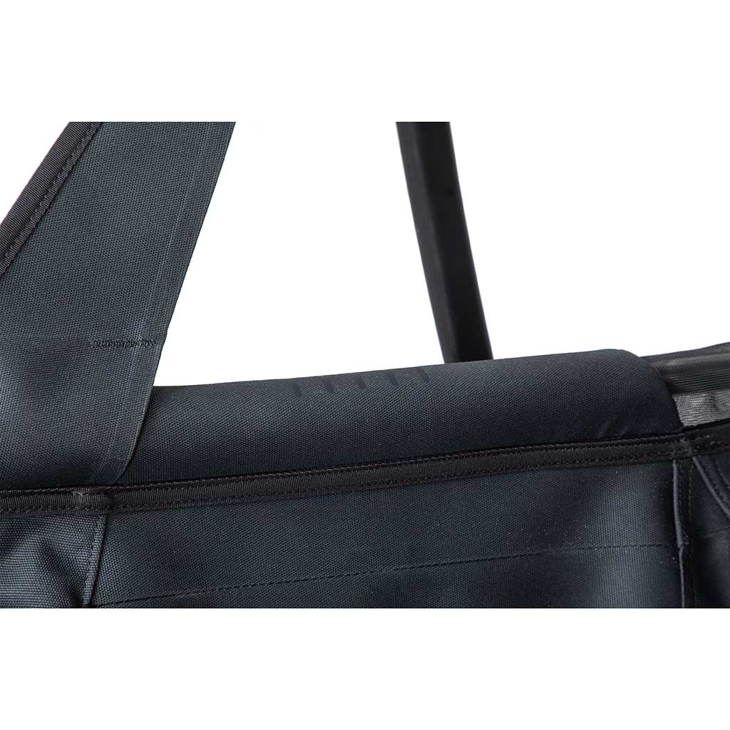 Stargaze Recliner Luxury Chair - Image 6