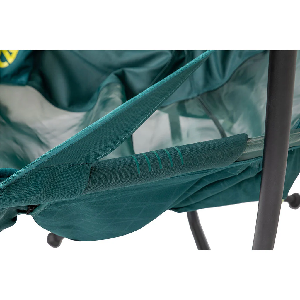 Stargaze Recliner Luxury Chair - Image 14