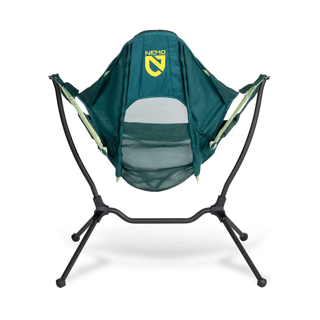 Stargaze Recliner Luxury Chair - Image 15
