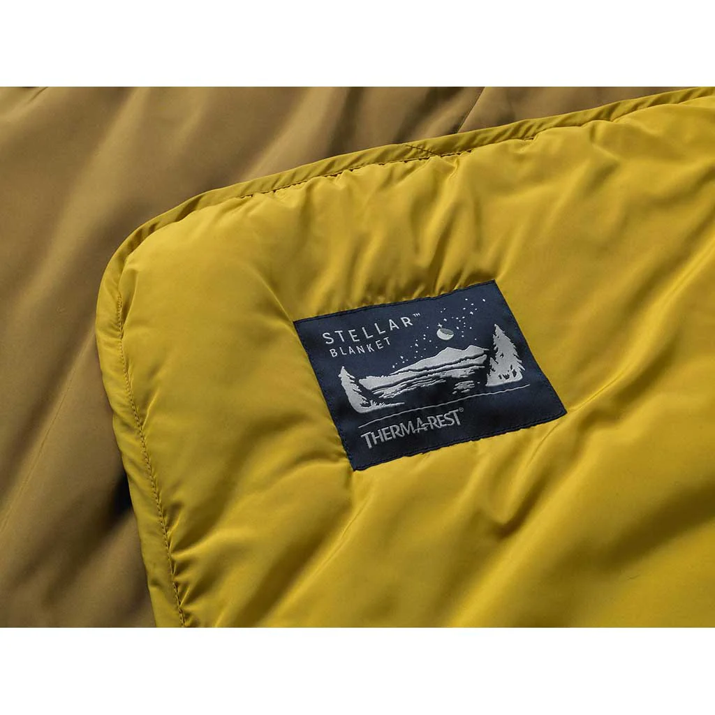 Stellar Blanket - Image 2