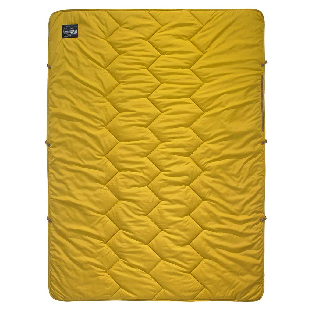 Stellar Blanket - Image 3