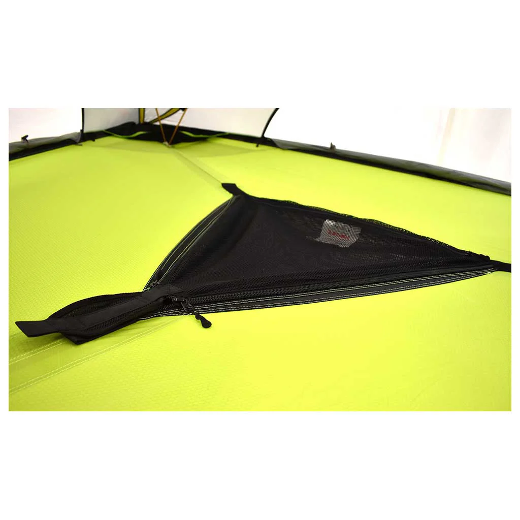 Stingray Tree Tent | 3 Person - Image 5