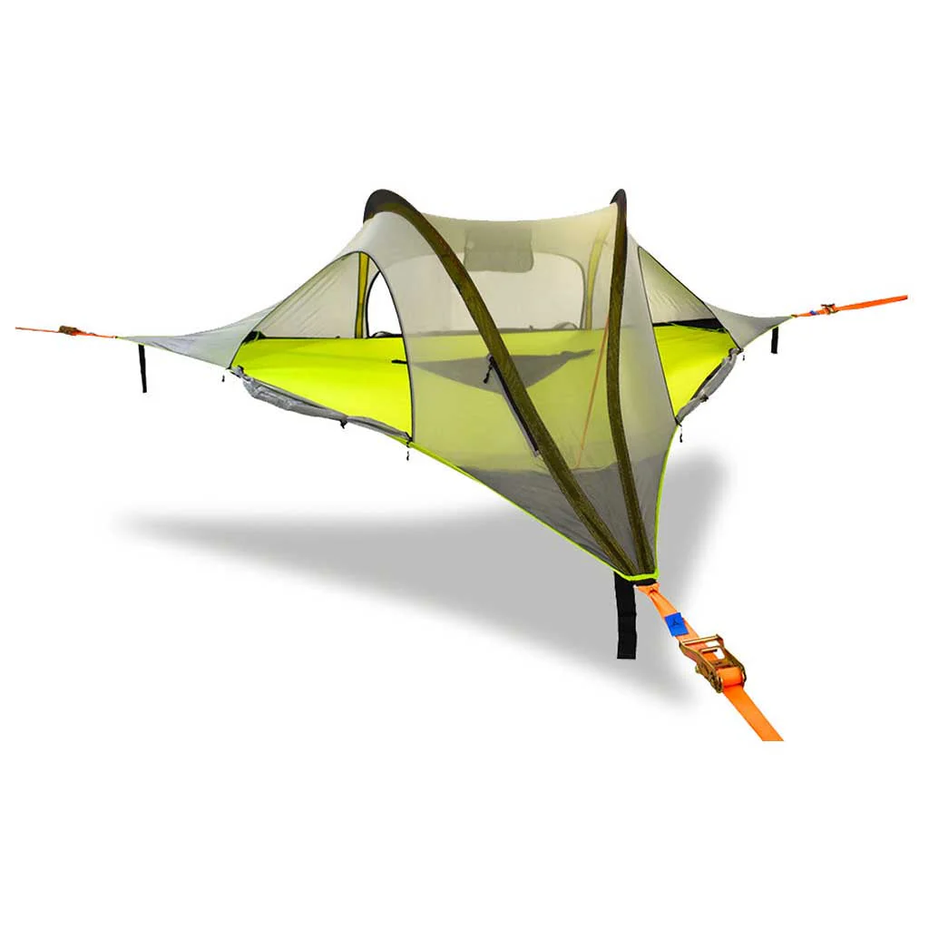Stingray Tree Tent | 3 Person - Image 4