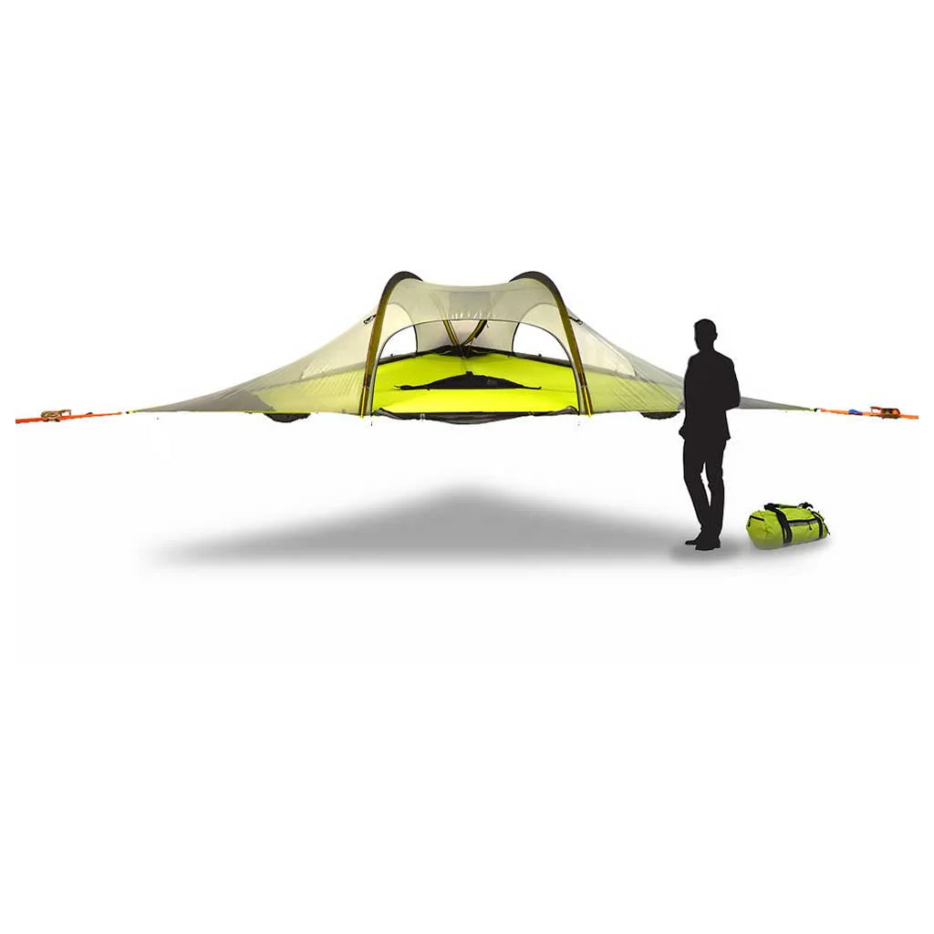 Stingray Tree Tent | 3 Person - Image 6
