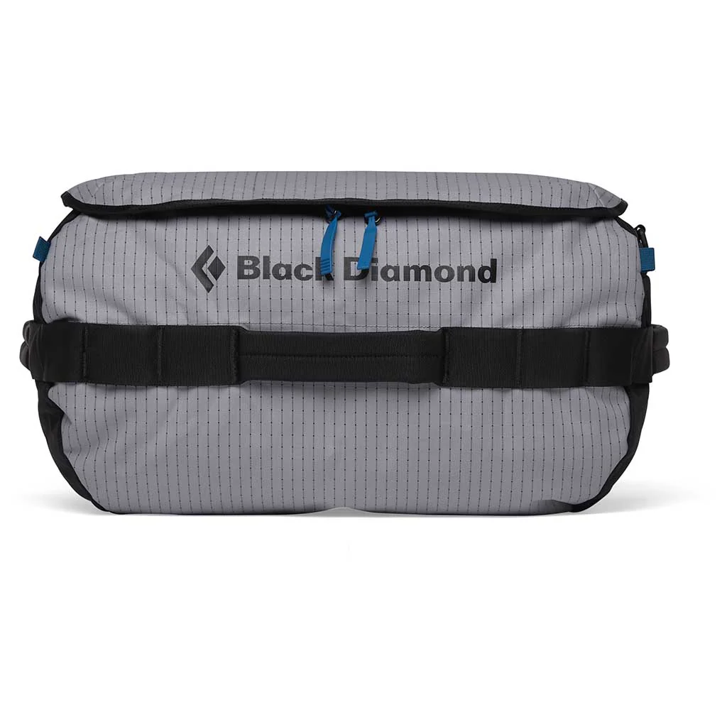 Stonehauler 45L Duffle - Image 2