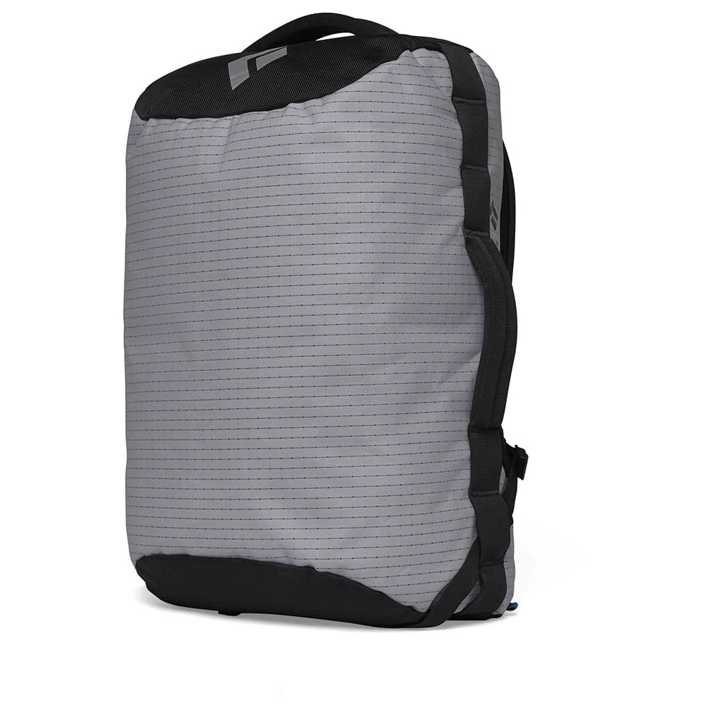 Stonehauler 45L Duffle - Image 3