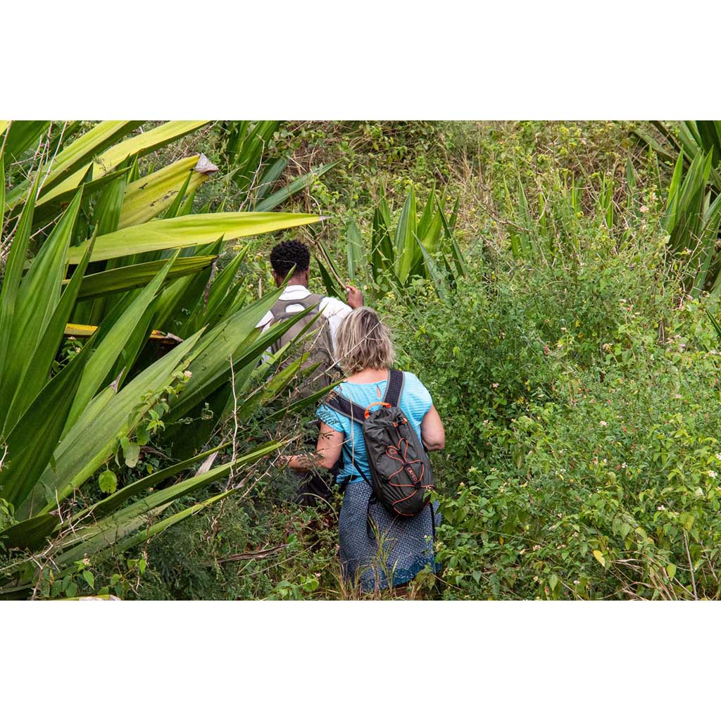 Stormrunner 15 - Image 12