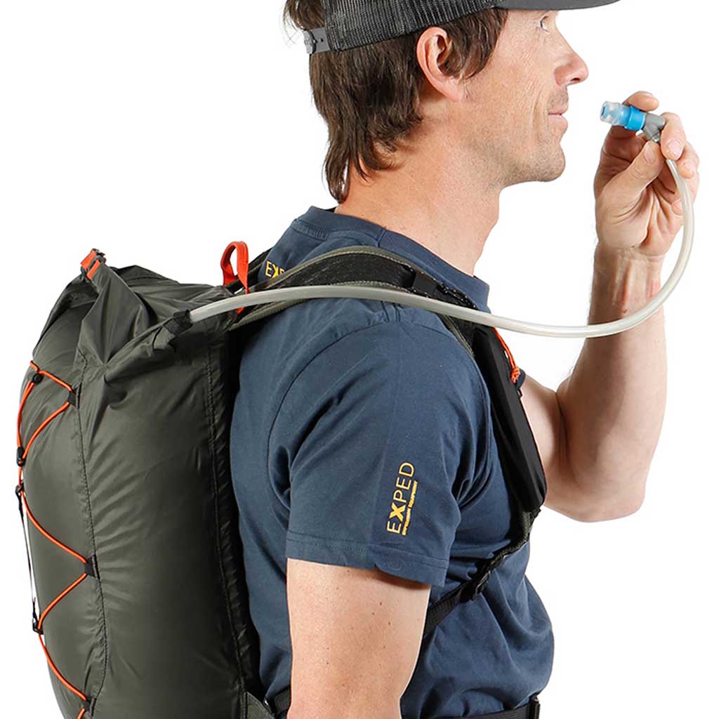 Stormrunner 9 - Image 4