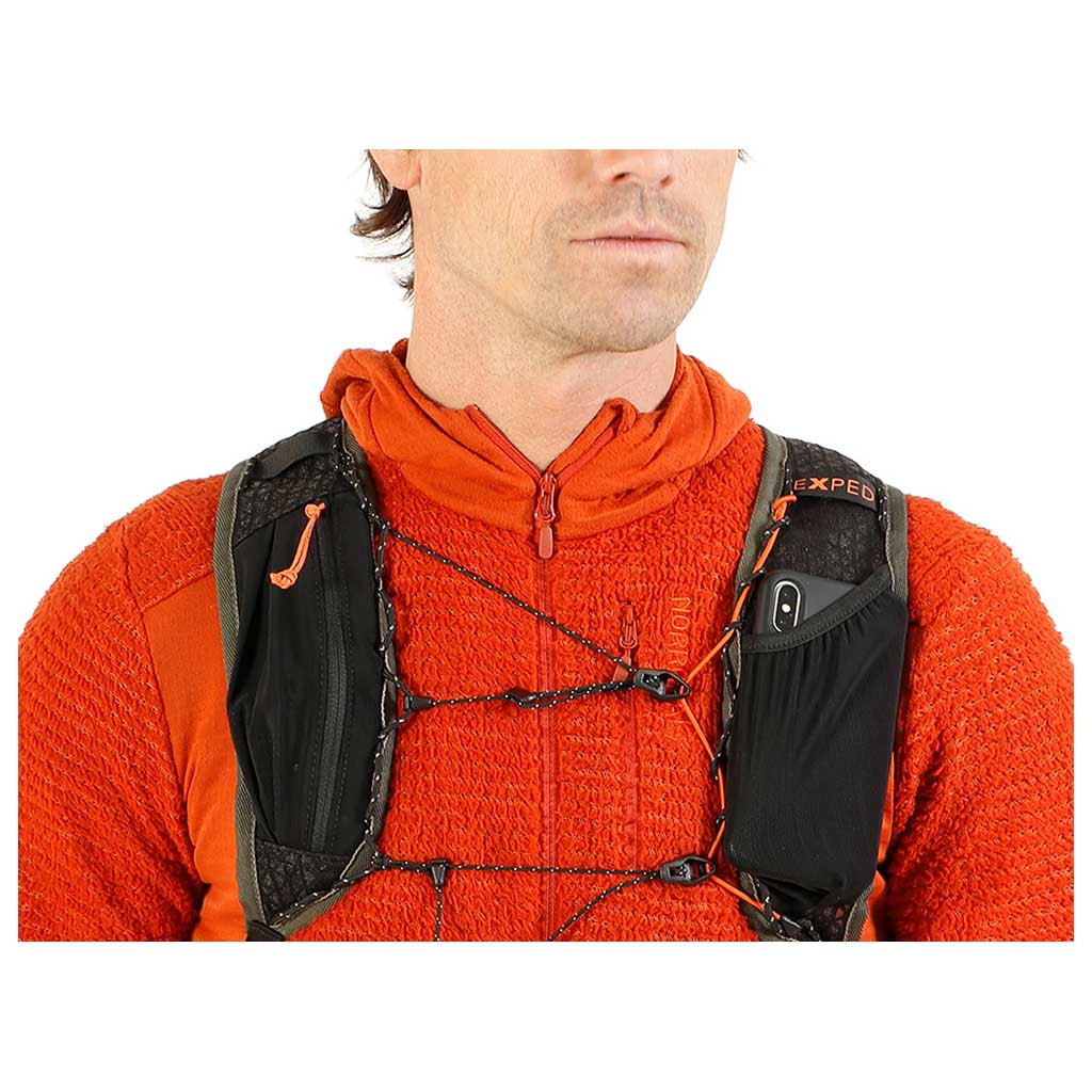 Stormrunner 9 - Image 9