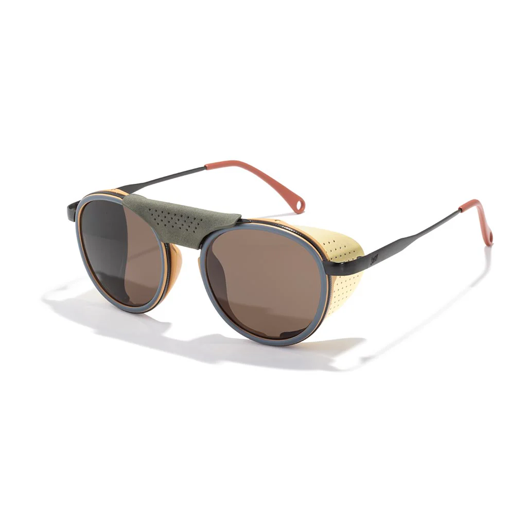 Strada - Image 2