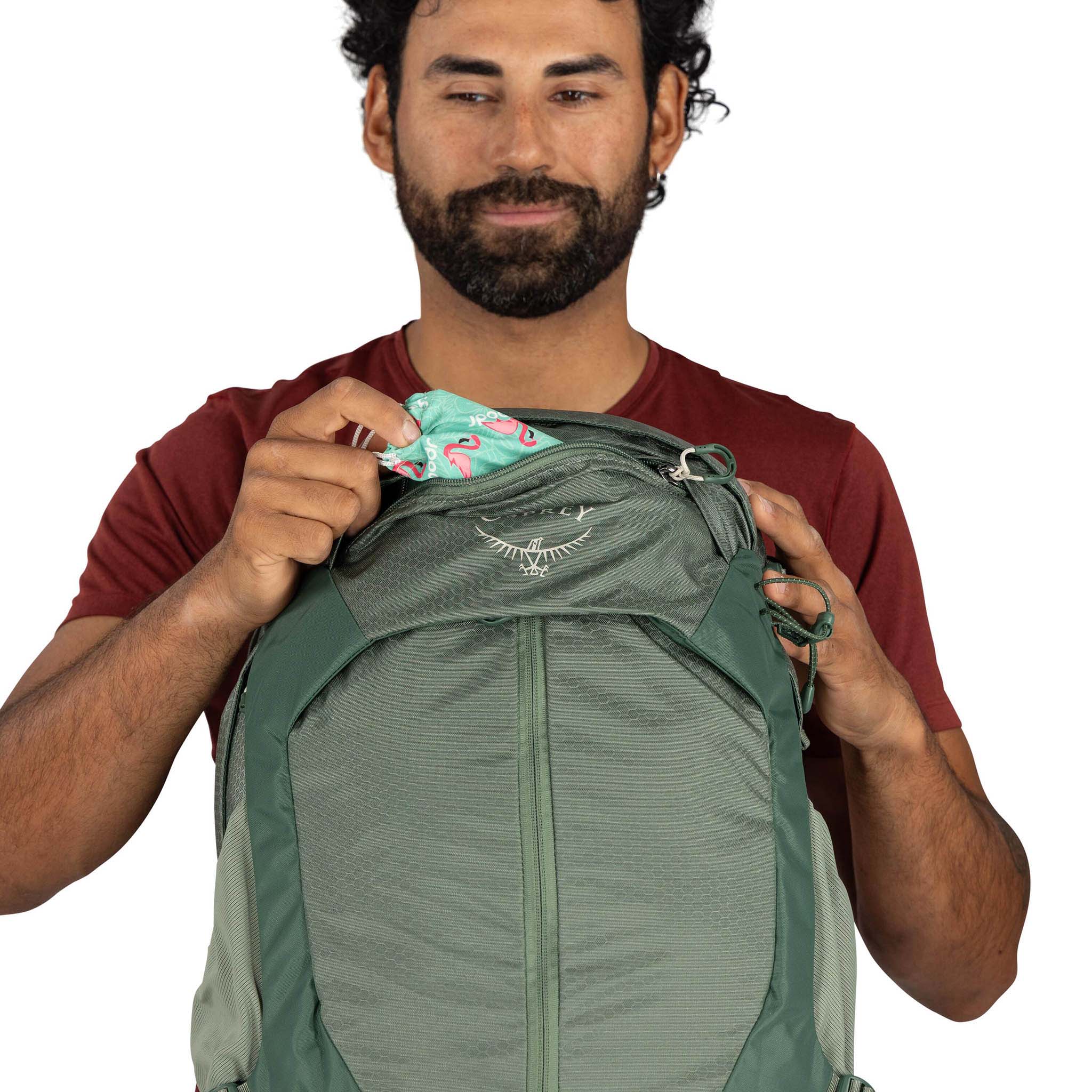 Stratos 34 | Men's - Image 11