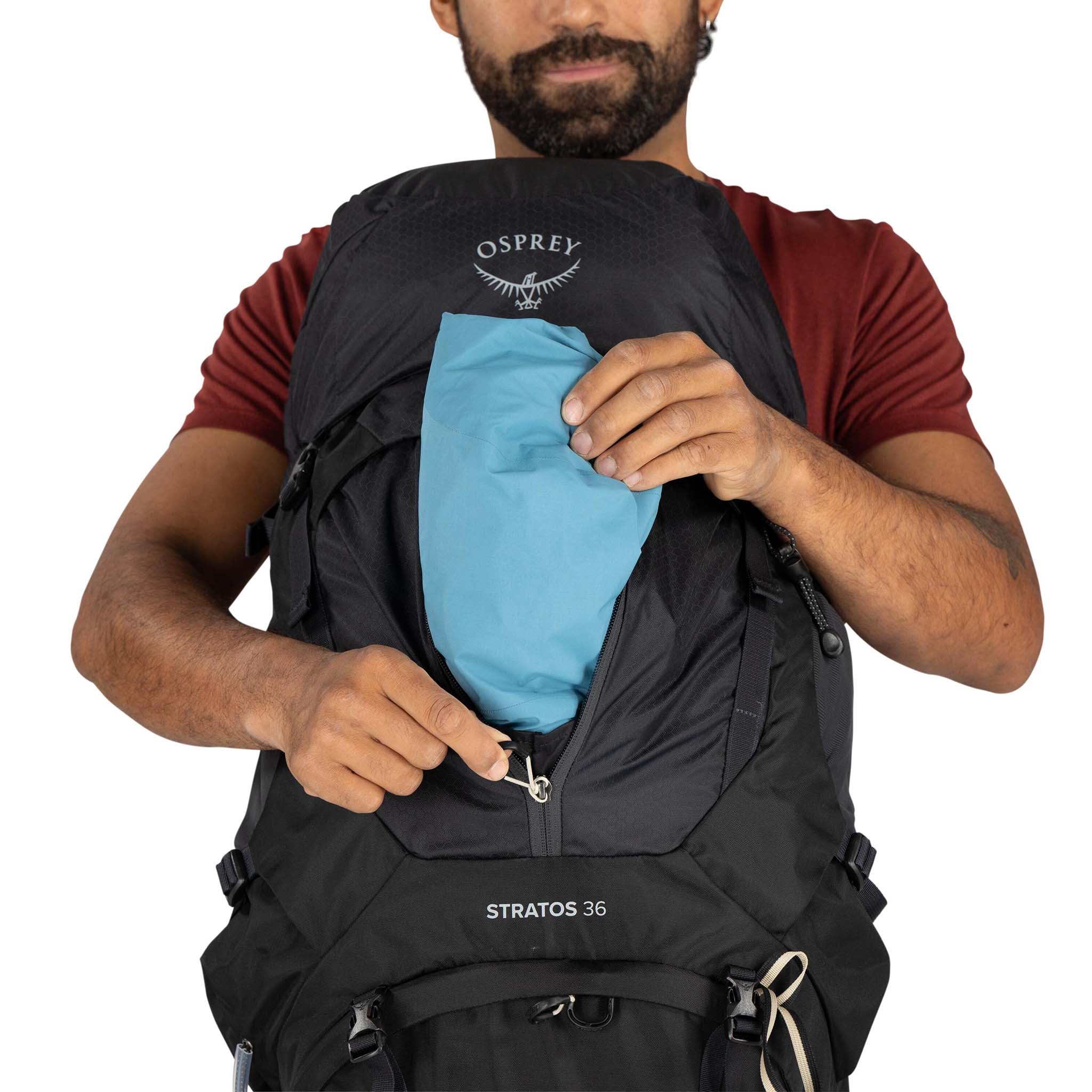 Stratos 36 | Men's - Image 17