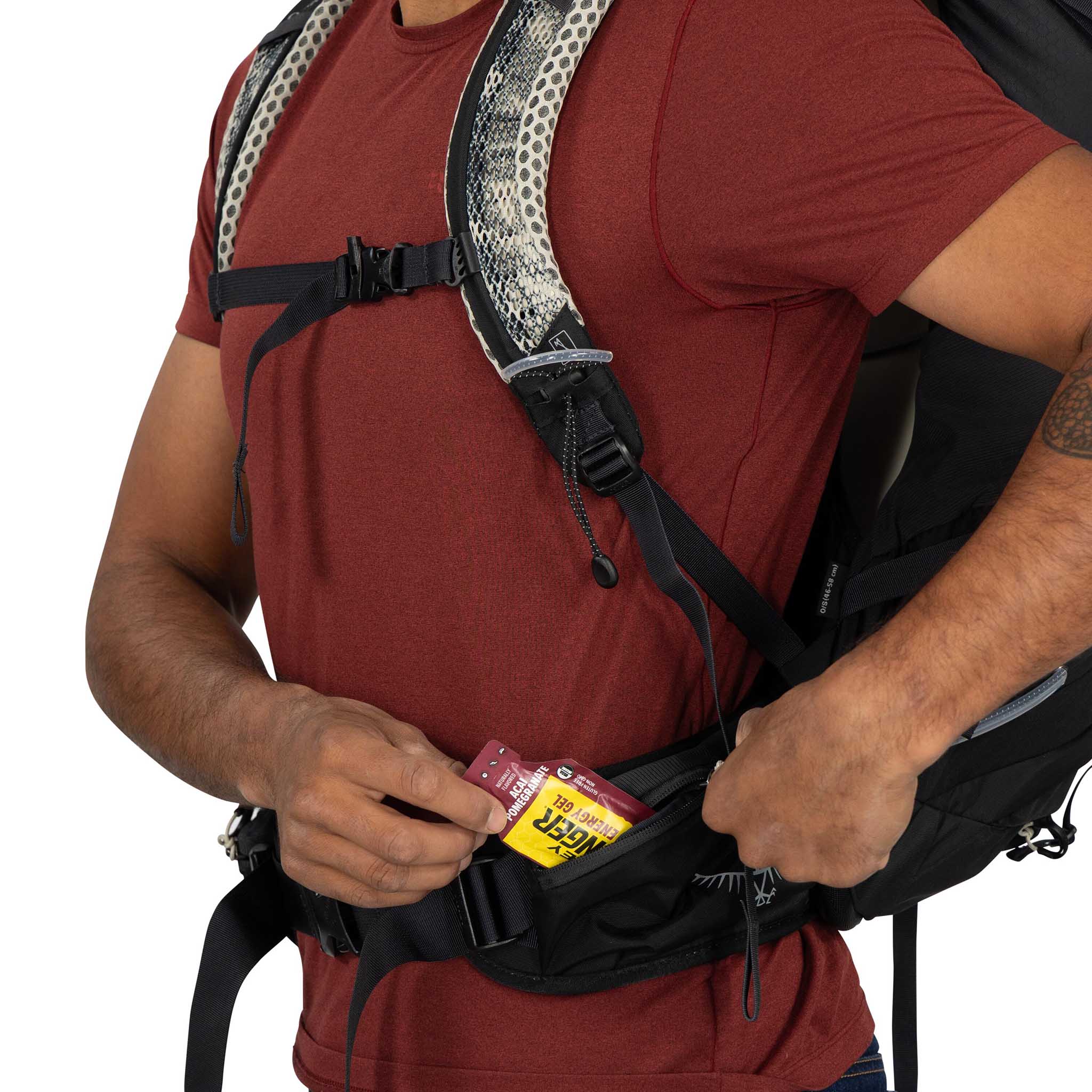 Stratos 36 | Men's - Image 14