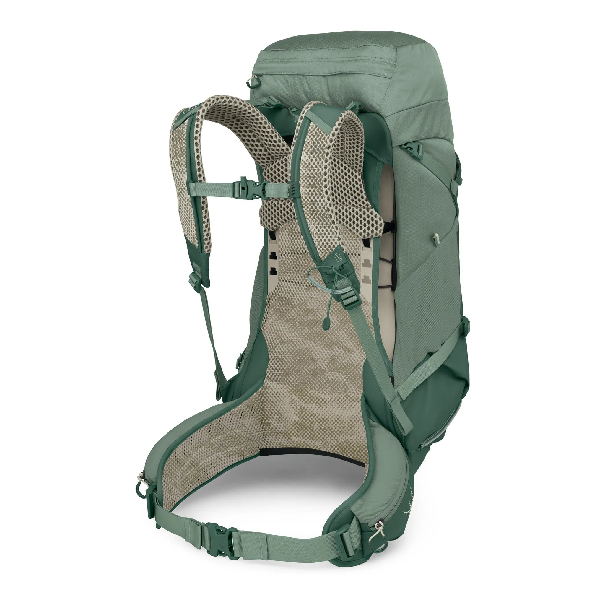Stratos 36 | Men's - Image 2