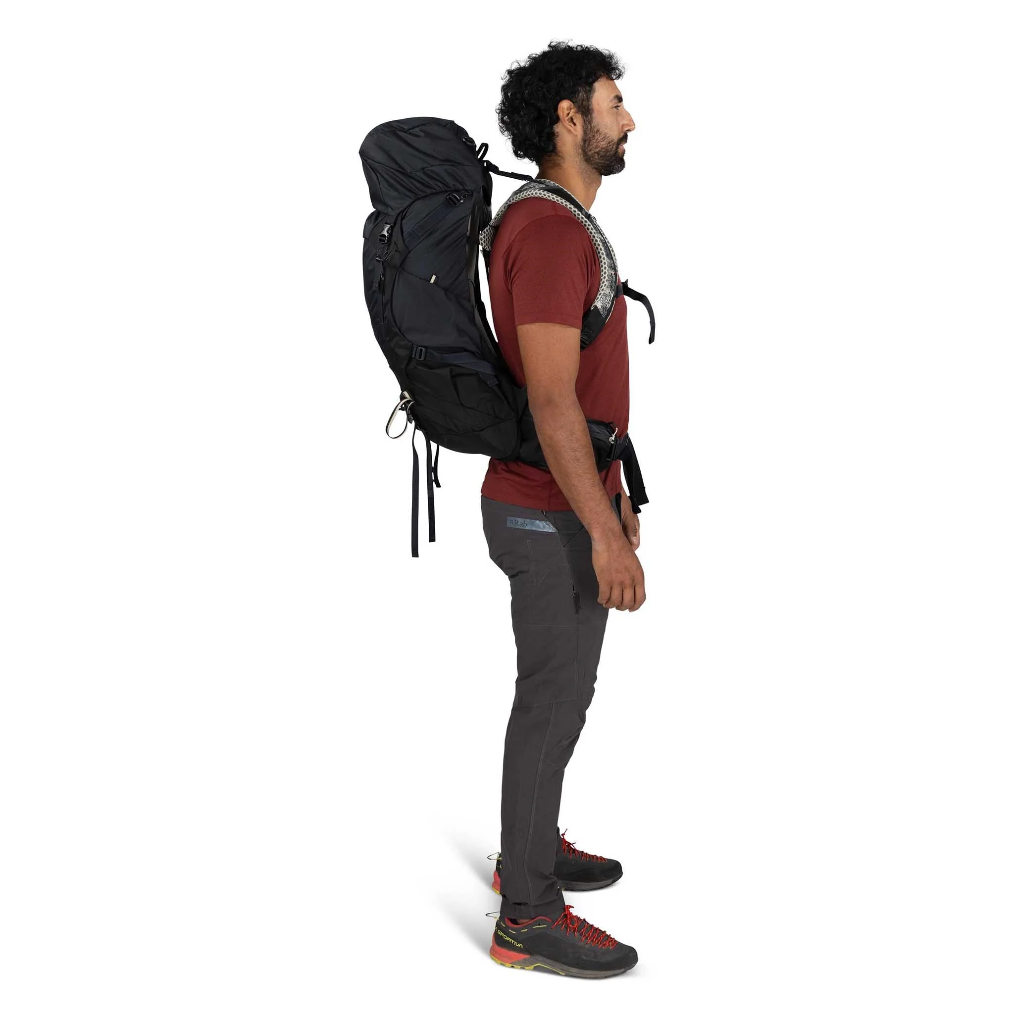 Stratos 36 | Men's - Image 8