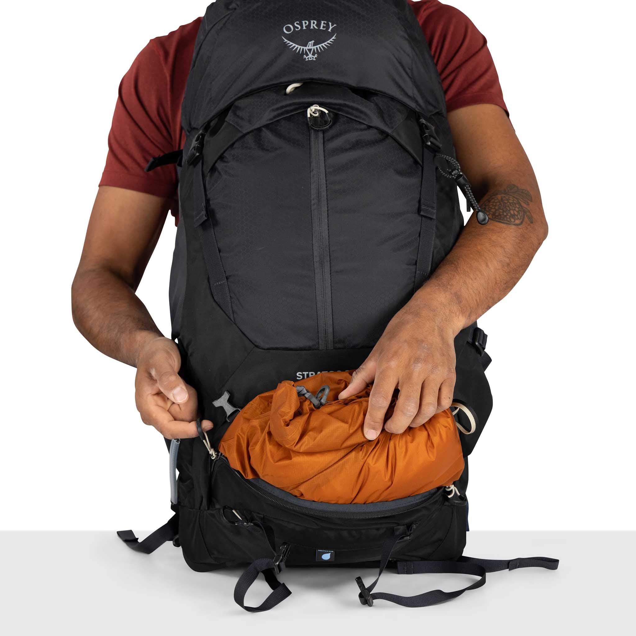 Stratos 36 | Men's - Image 21
