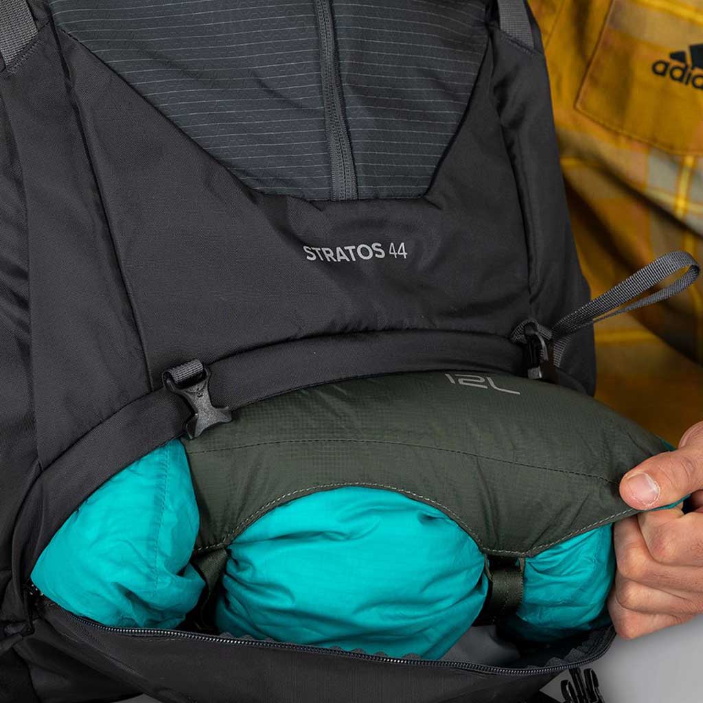 Stratos 44 | Men's - Image 18