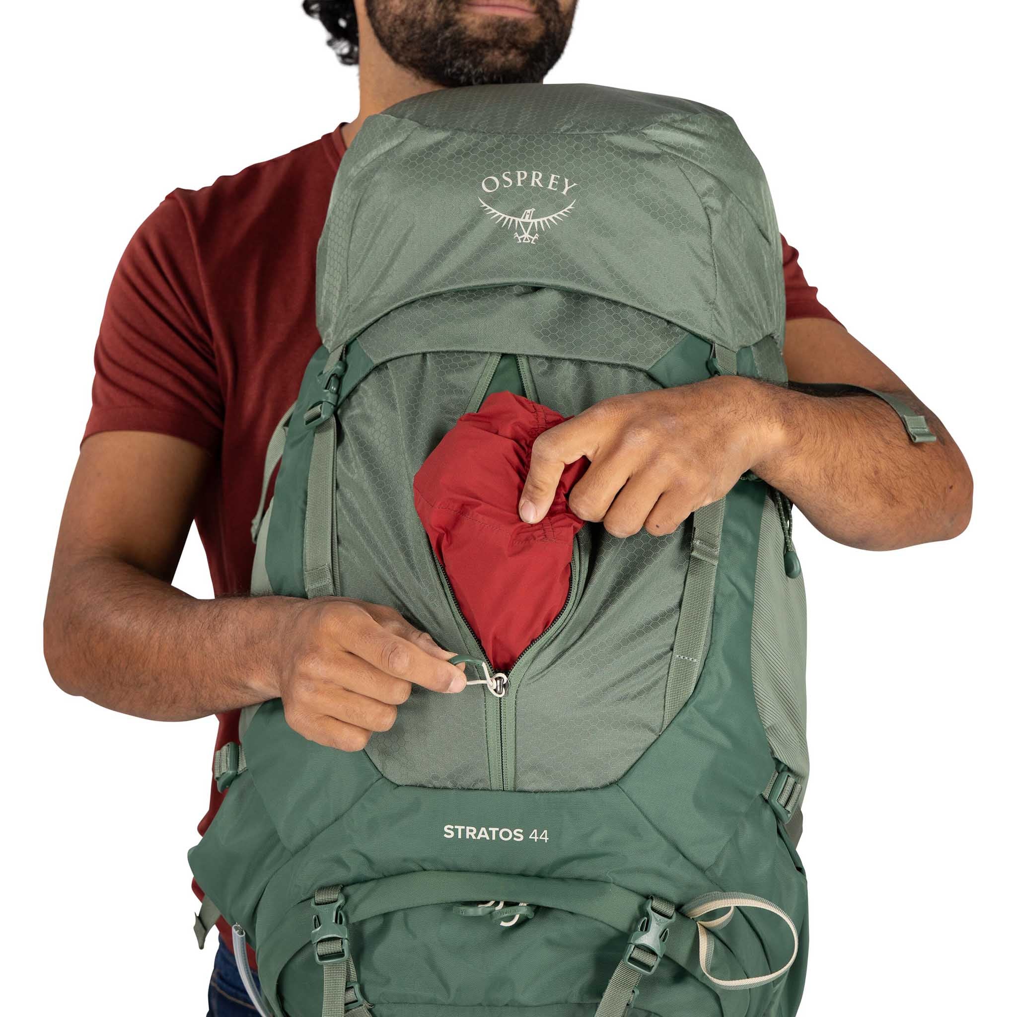 Stratos 44 | Men's - Image 14