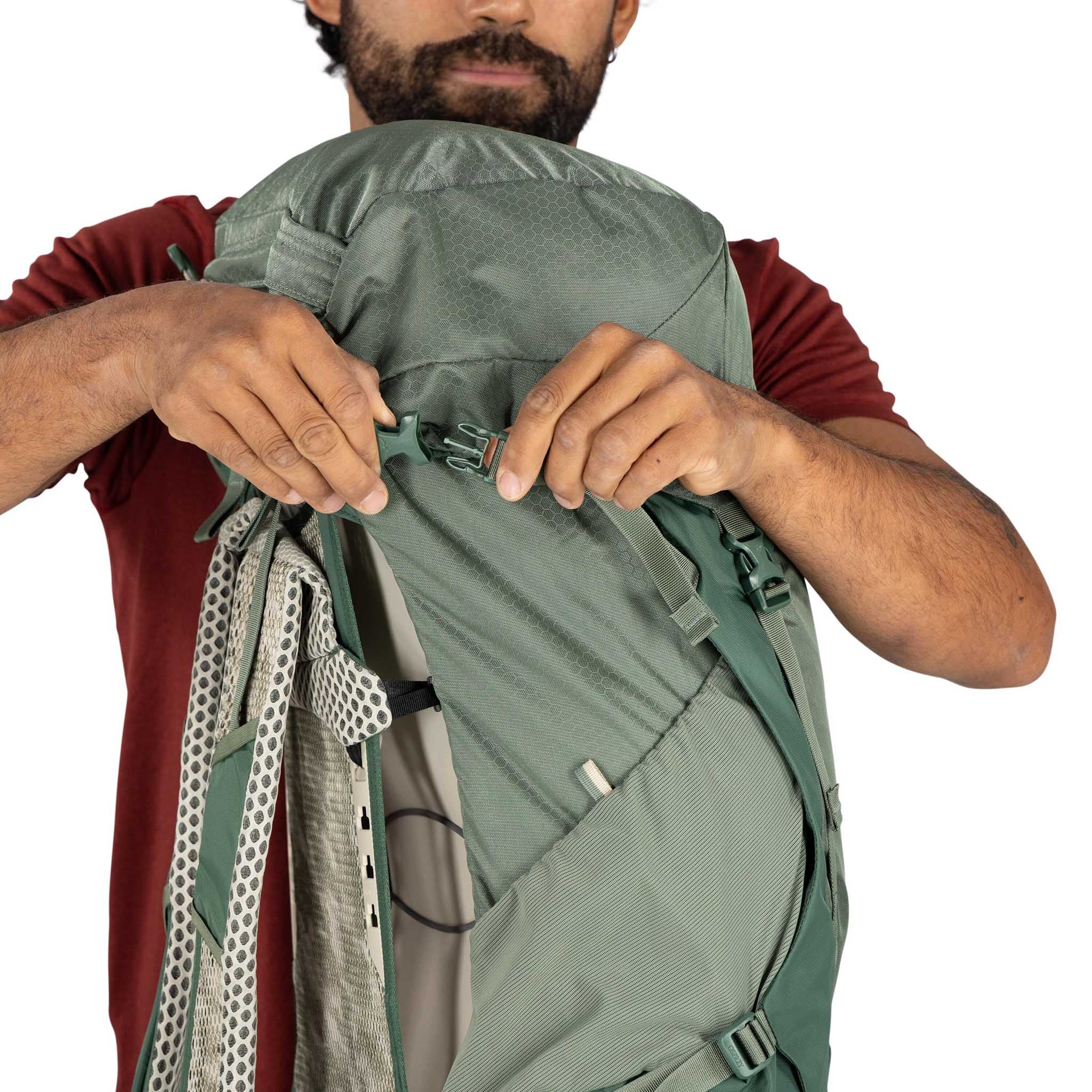 Stratos 44 | Men's - Image 21