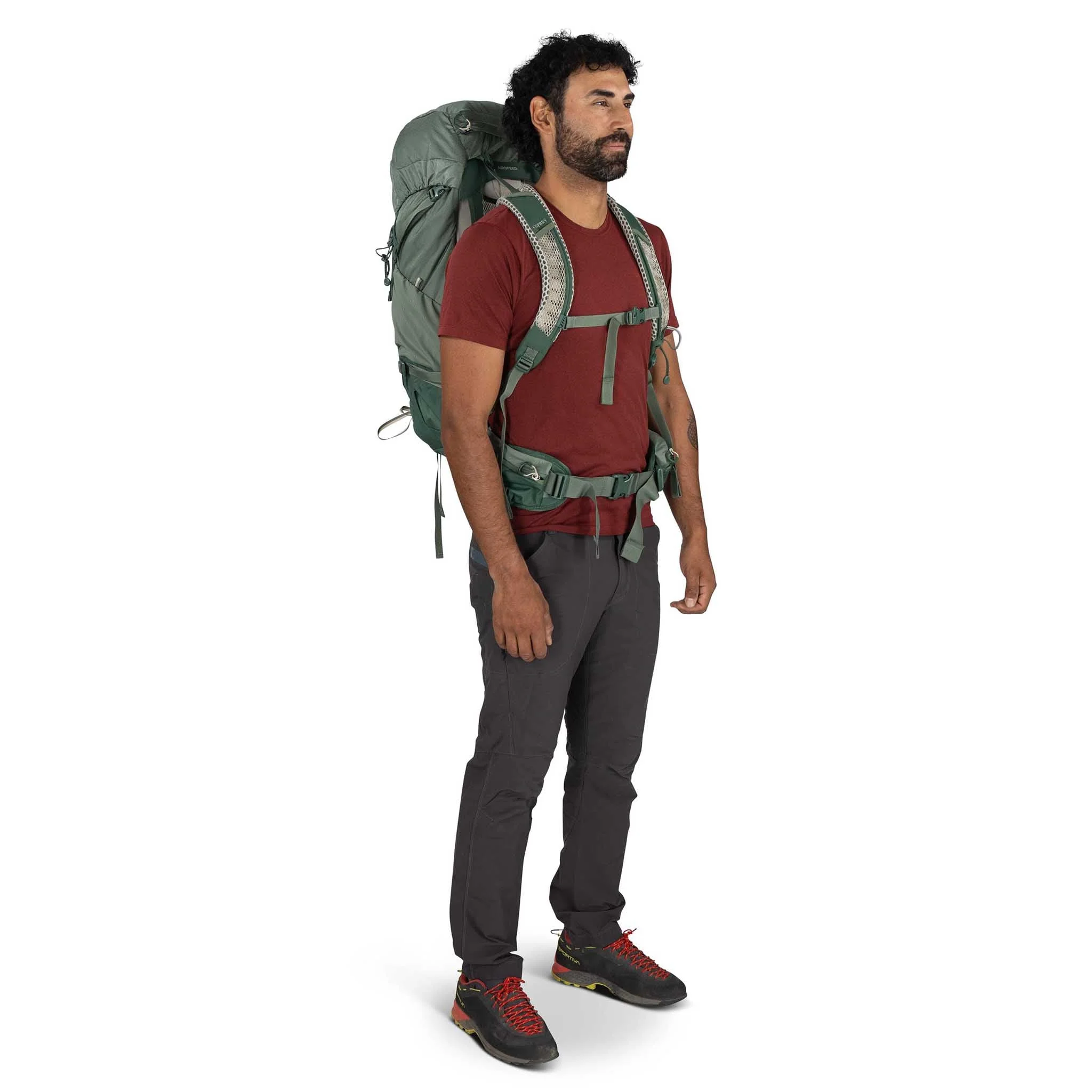 Stratos 44 | Men's - Image 8