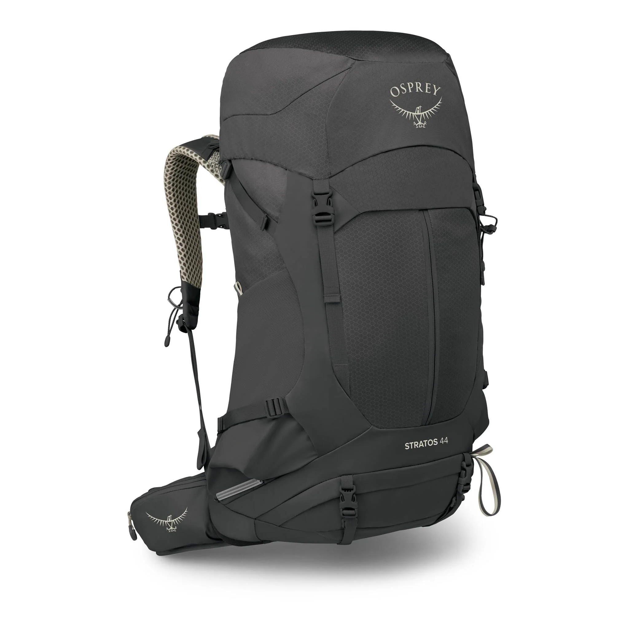 Stratos 44 | Men's