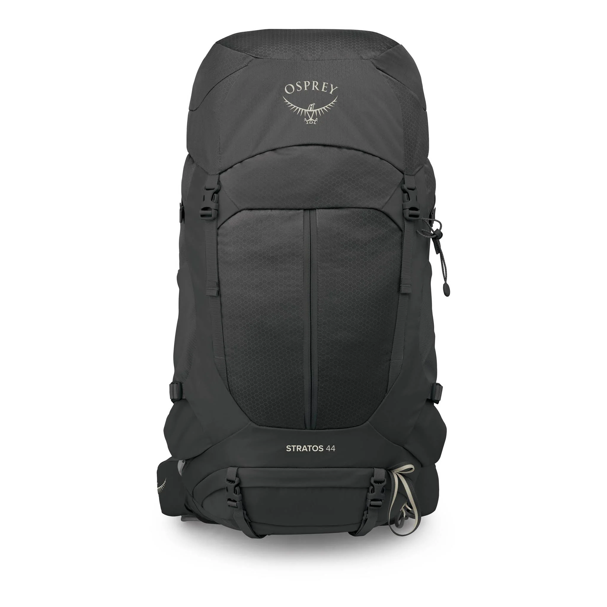 Stratos 44 | Men's - Image 4