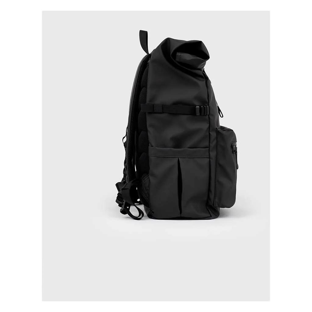 Stream Rolltop Backpack L - Image 13