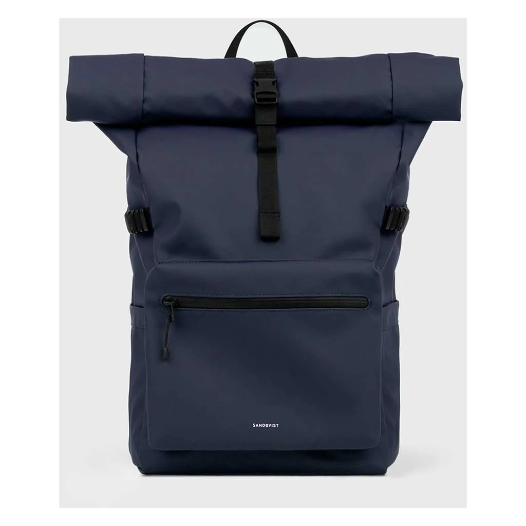 Stream Rolltop Backpack L - Image 5