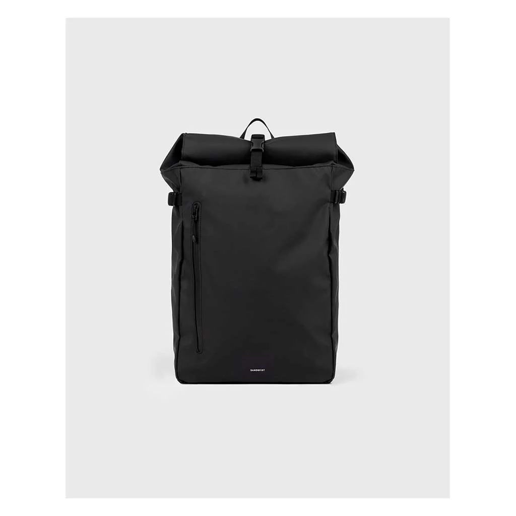 Stream Slim Rolltop L - Image 11