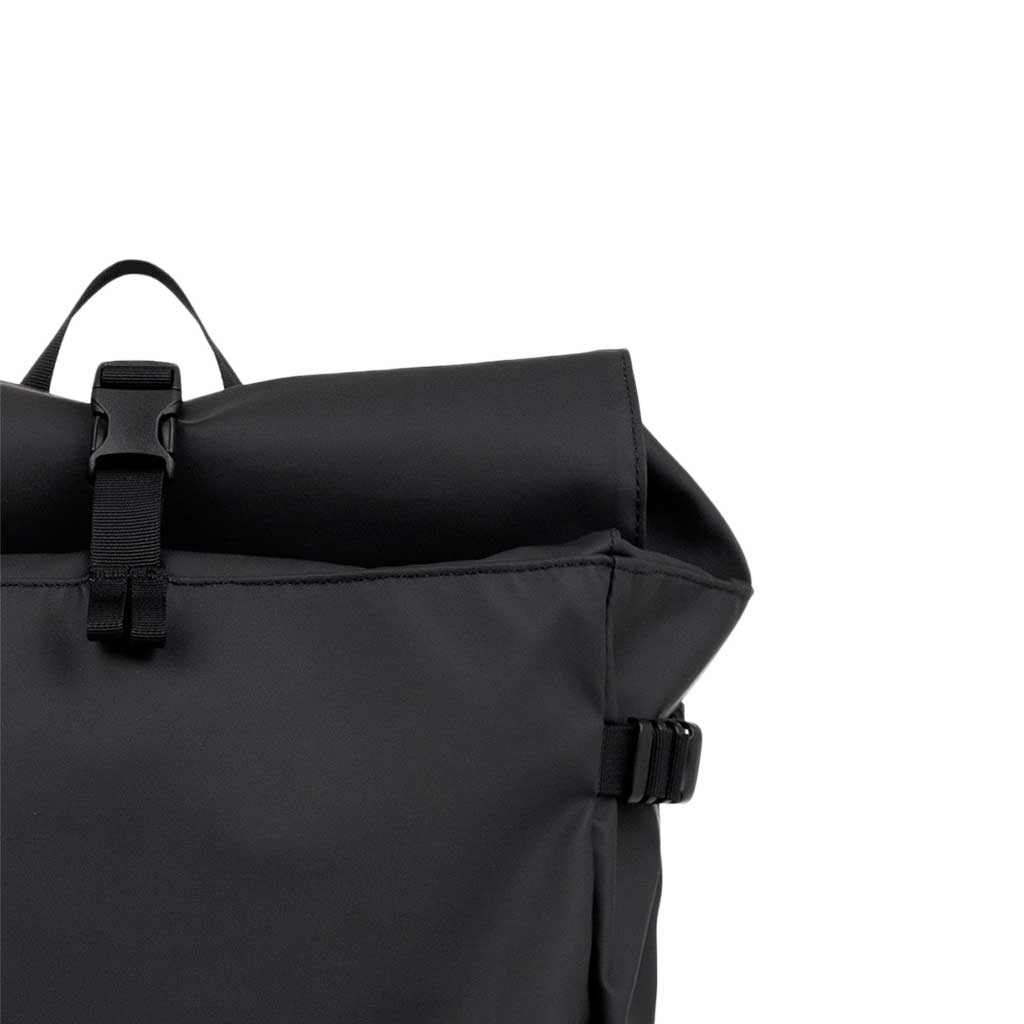 Stream Slim Rolltop L - Image 2