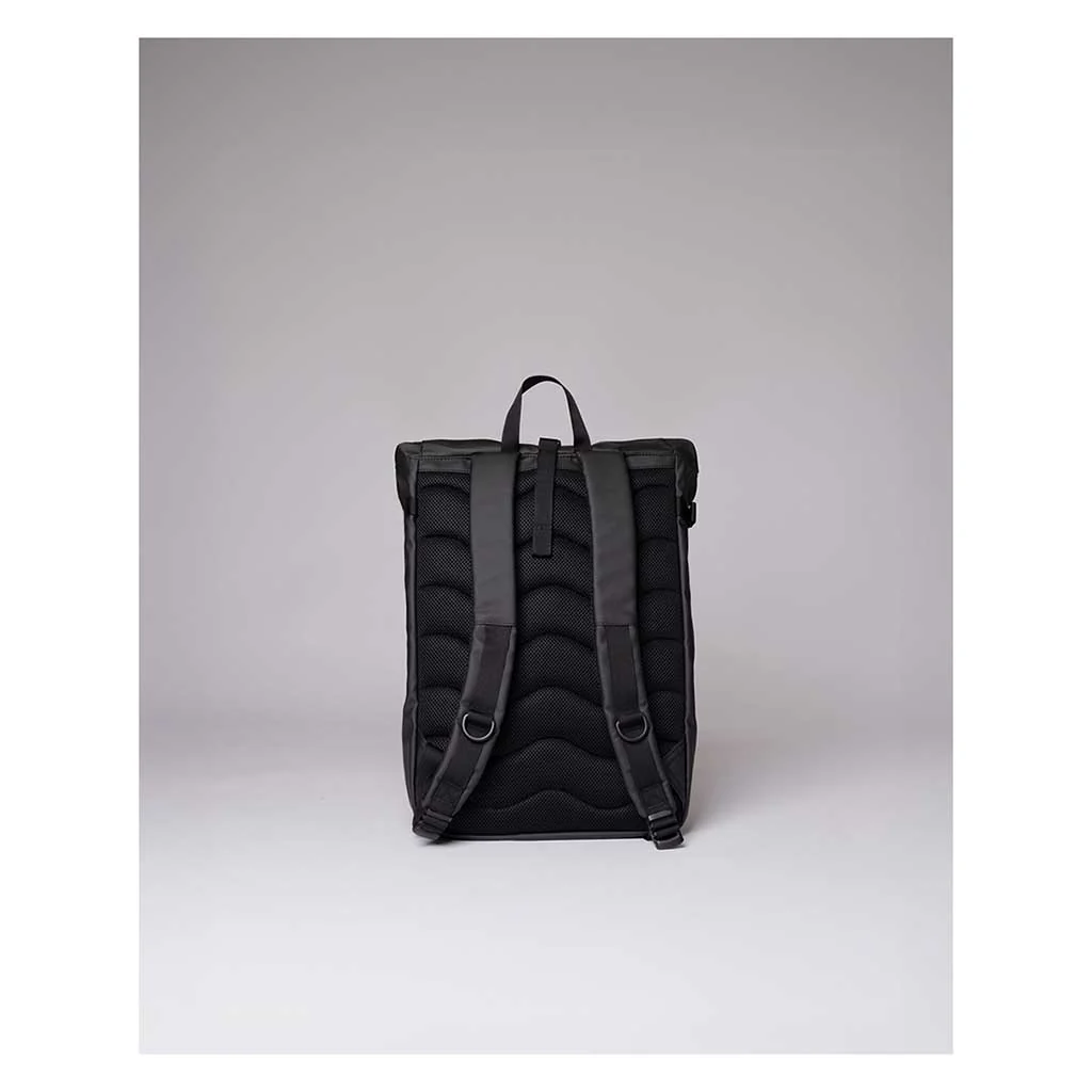 Stream Slim Rolltop M - Image 10