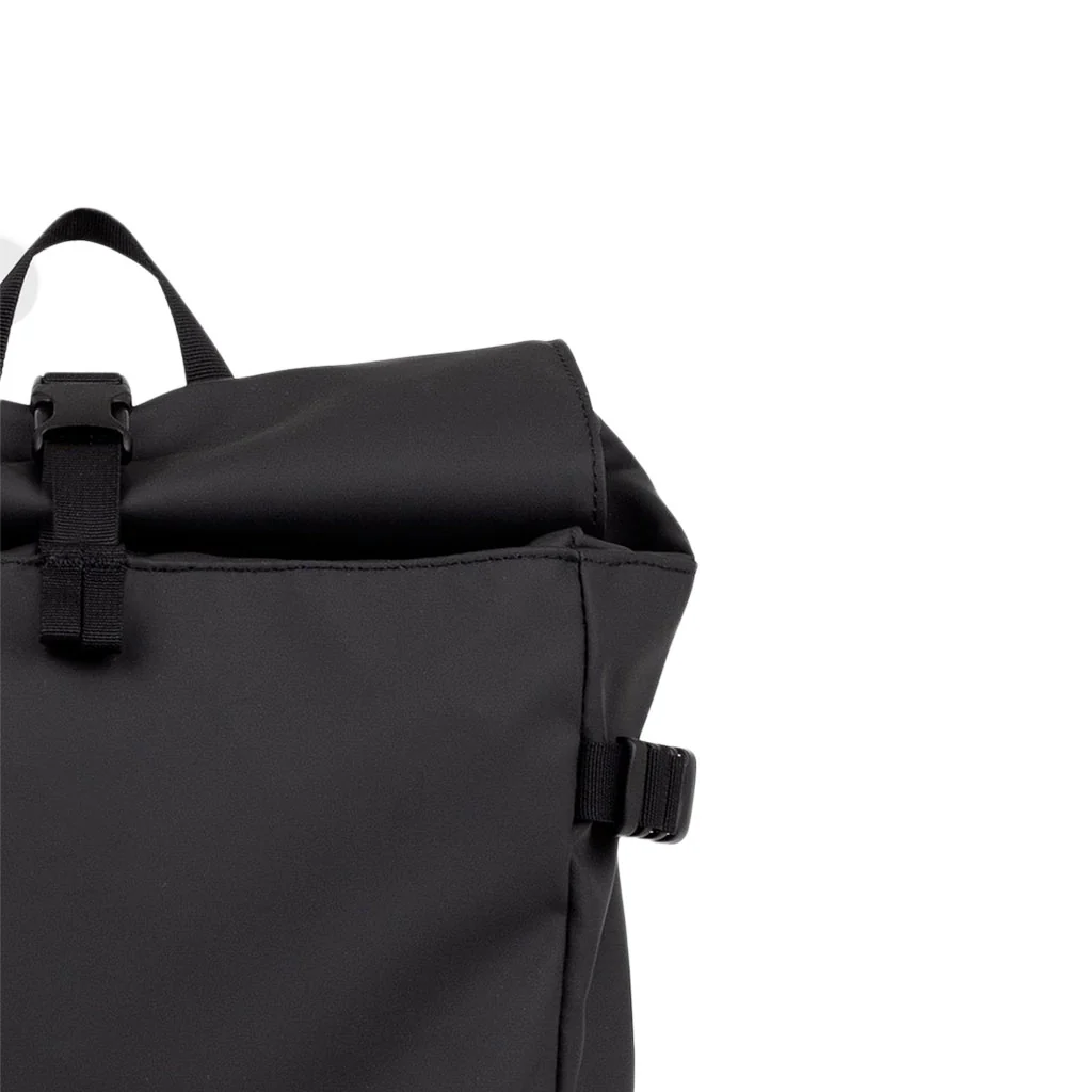 Stream Slim Rolltop M - Image 2