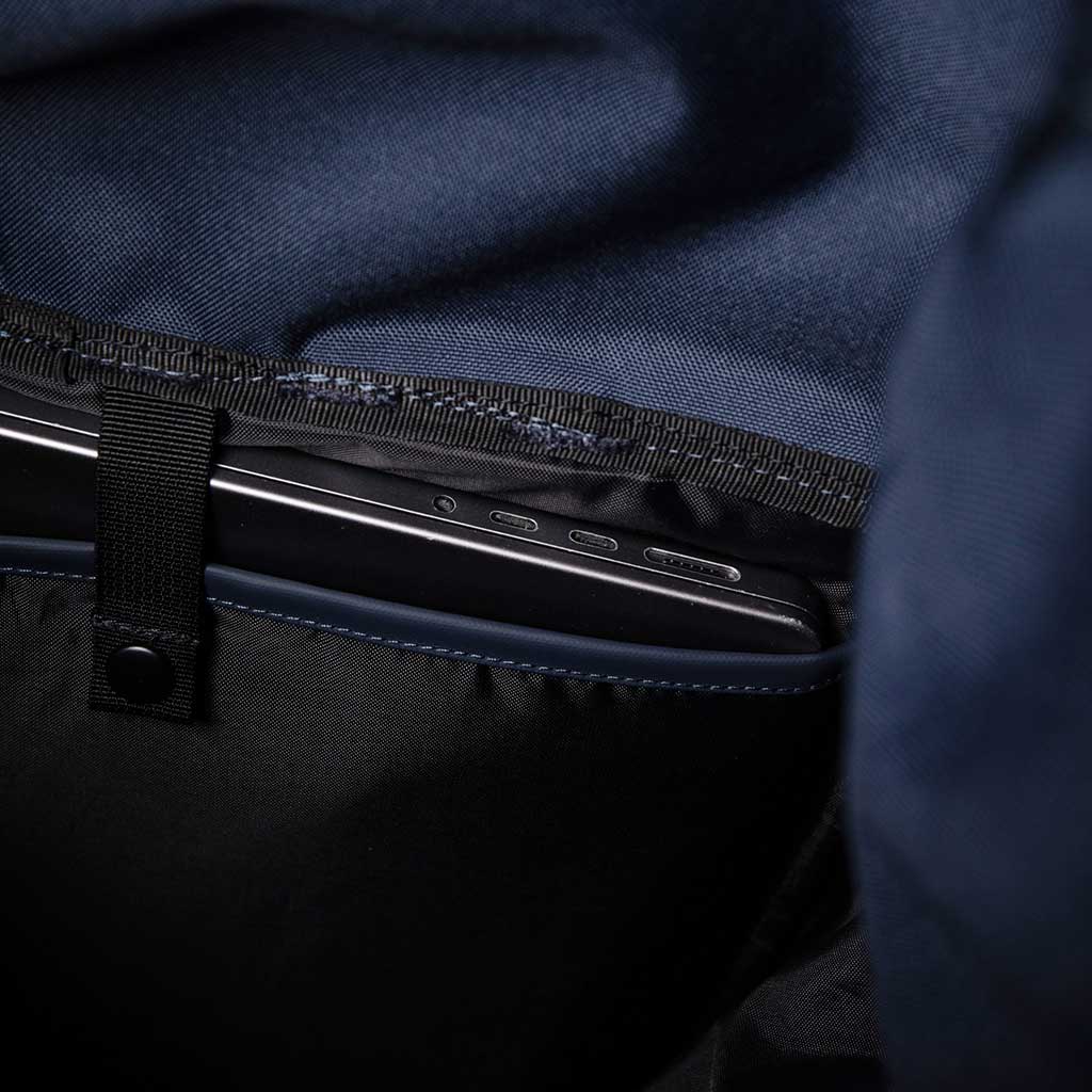 Stream Slim Rolltop M - Image 2