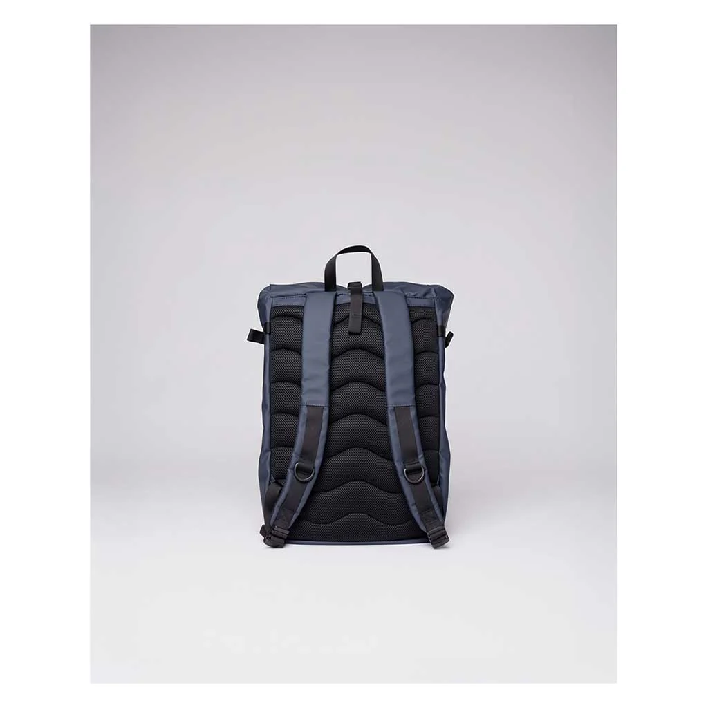 Stream Slim Rolltop M - Image 3