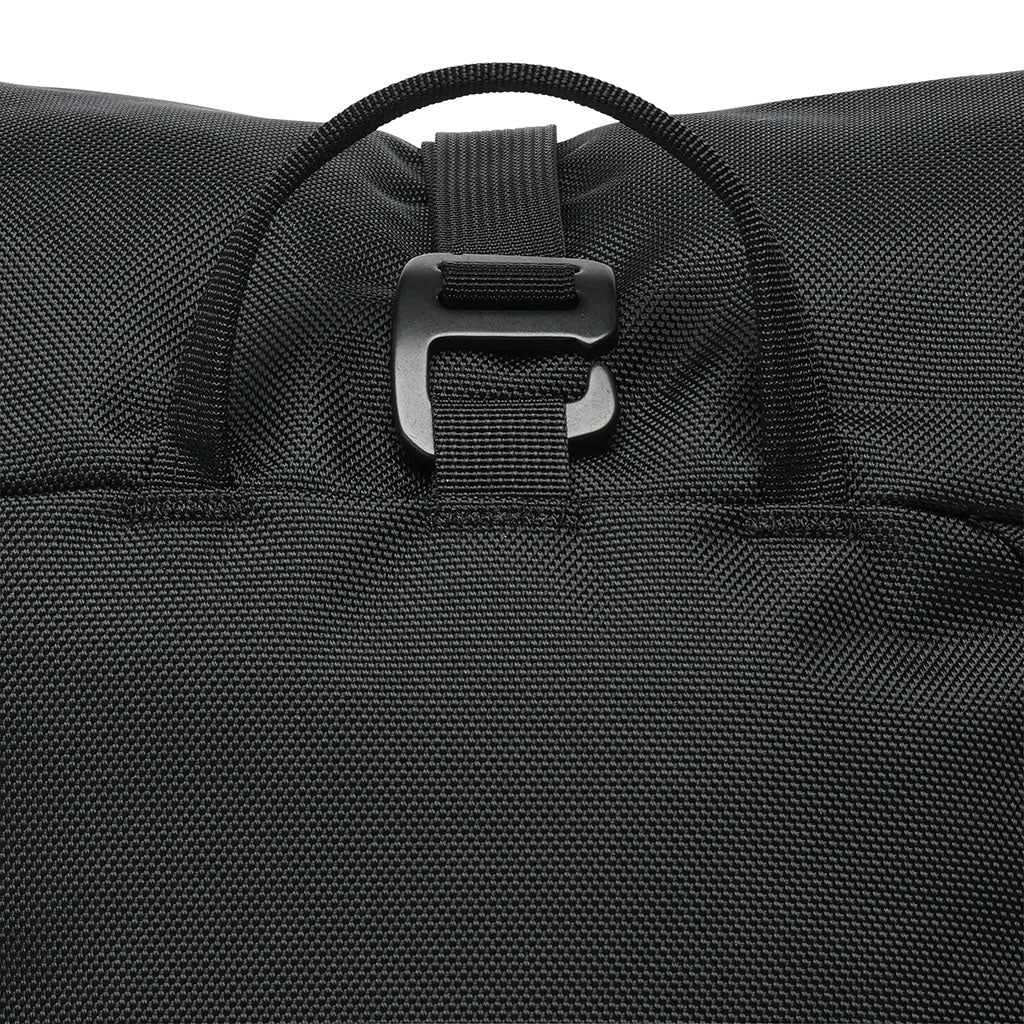 Street Creek 30 RT Backpack - Image 3