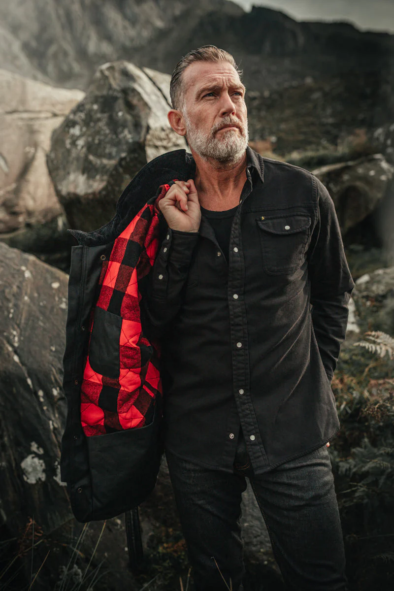 Sunday Shirt - Image 15