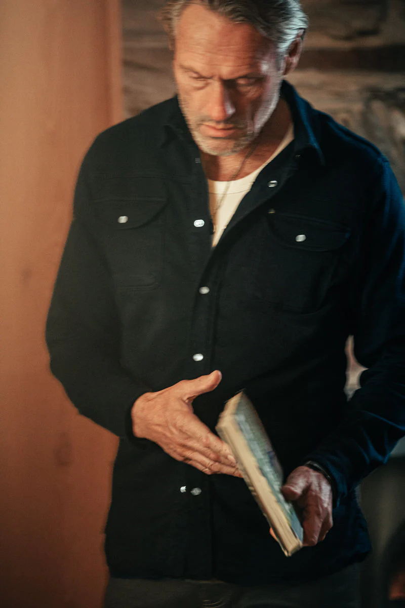 Sunday Shirt - Image 9