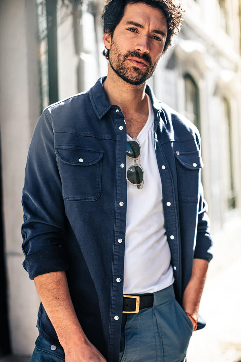 Sunday Shirt - Image 12