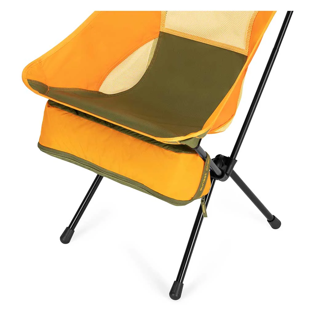 Sunset Chair - Image 19