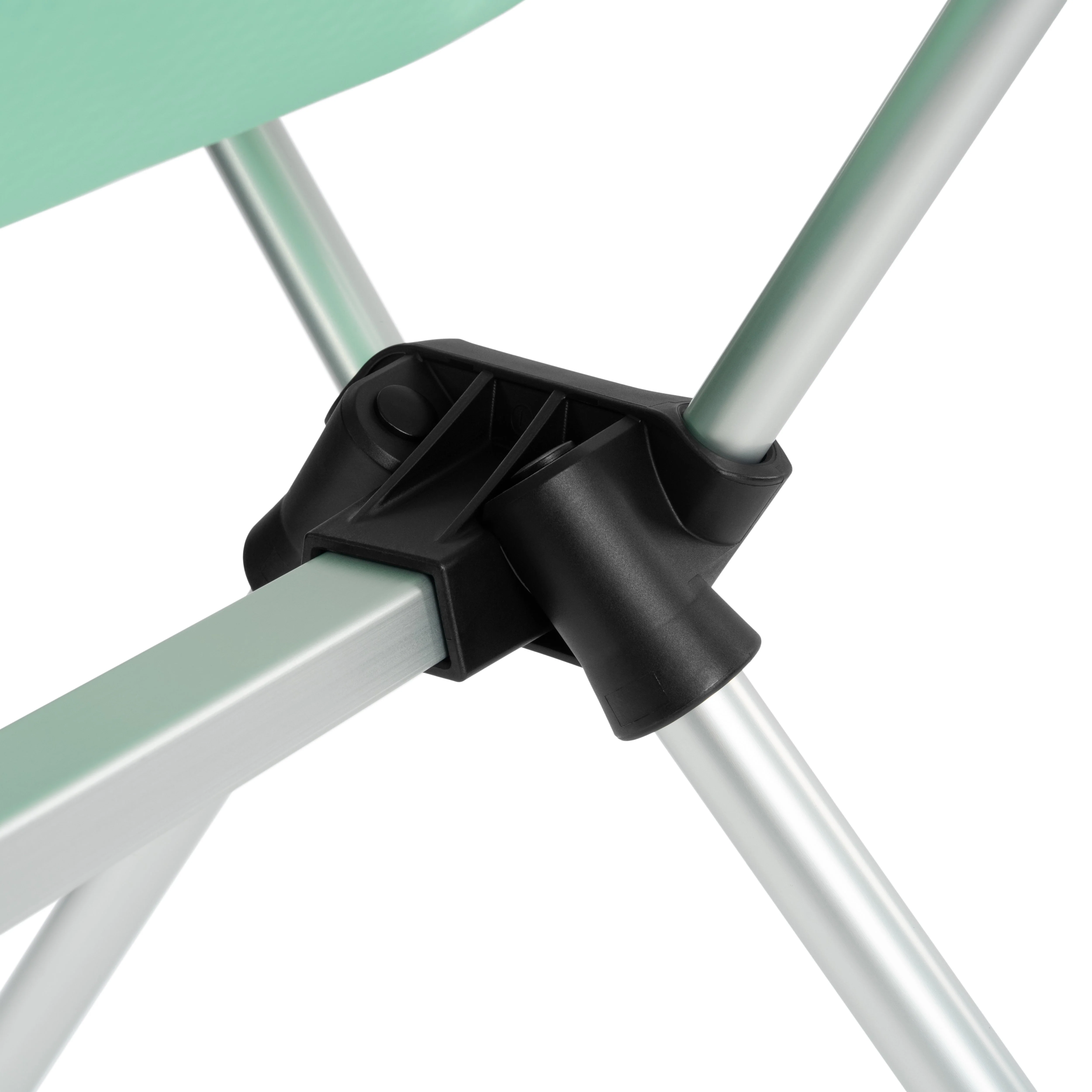 Sunset Chair (re) - Image 11