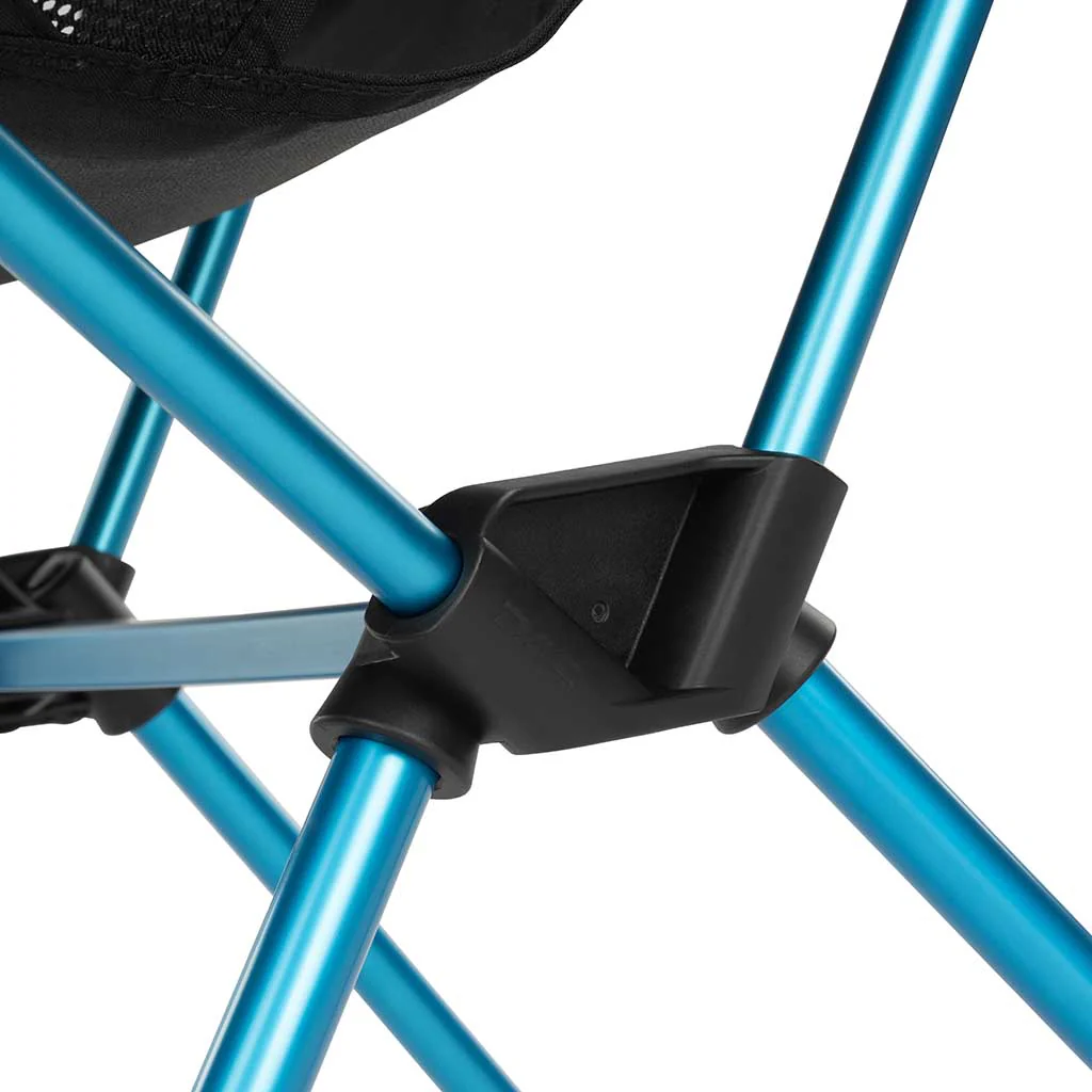 Sunset Chair (re) - Image 17