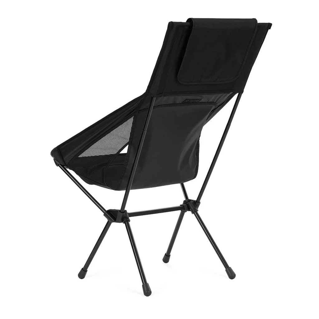 Sunset Chair (re) - Image 5