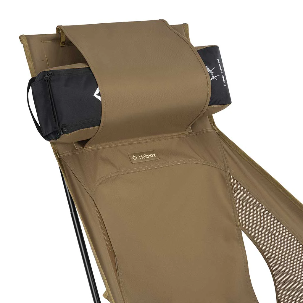 Sunset Chair (re) - Image 12