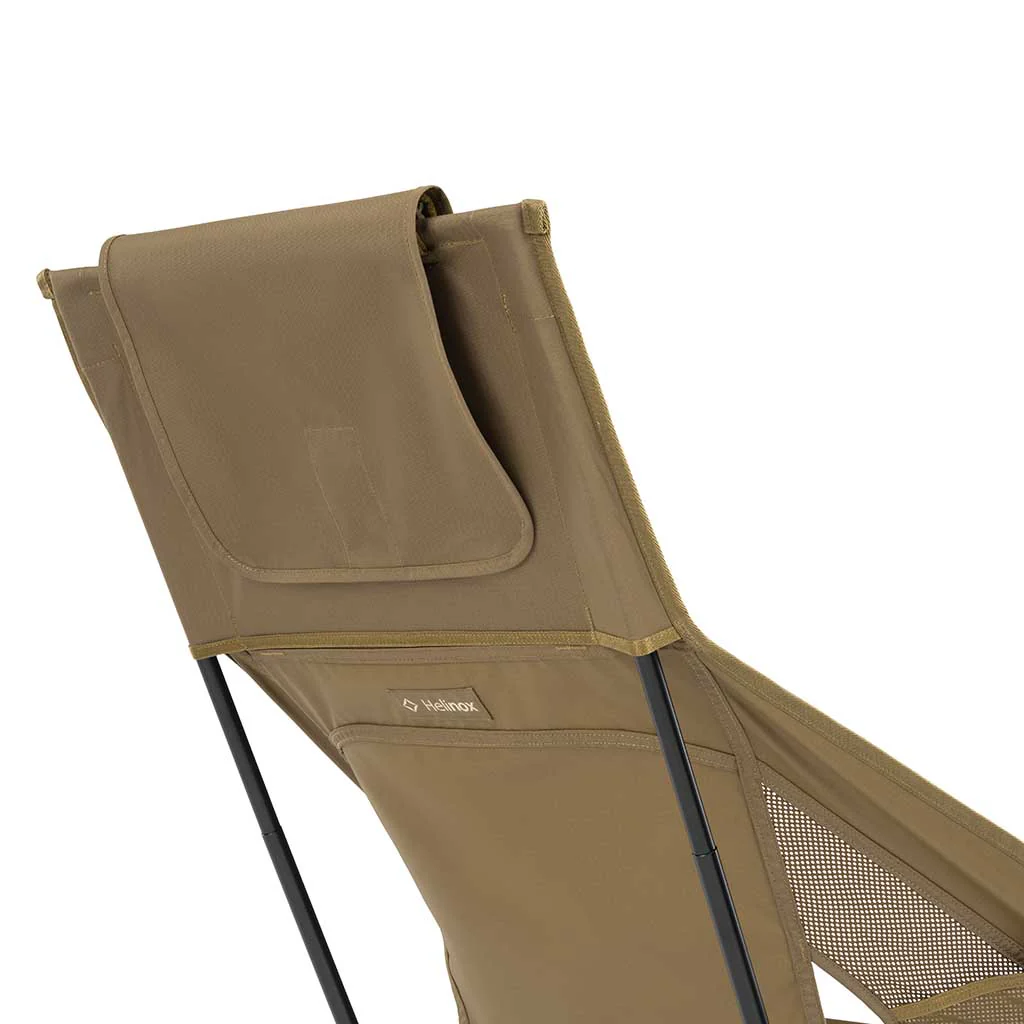 Sunset Chair (re) - Image 9
