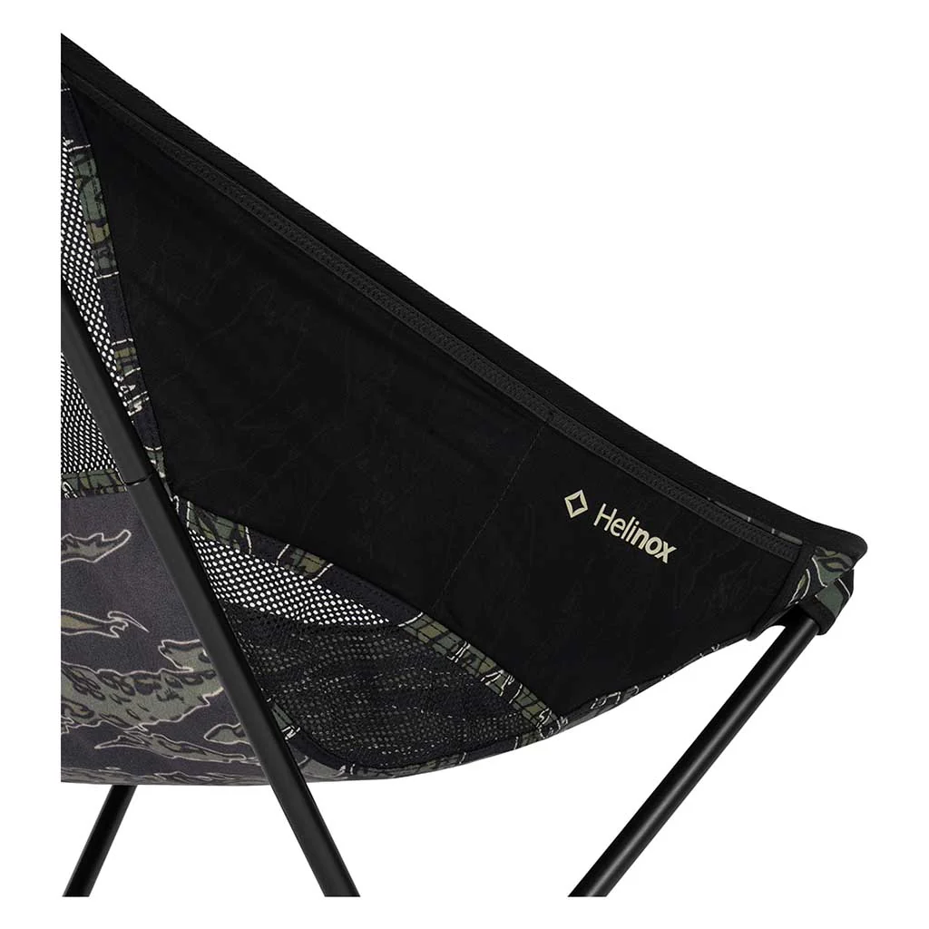 Sunset Chair - Image 12