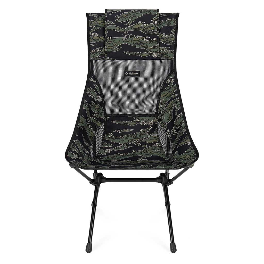Sunset Chair - Image 3