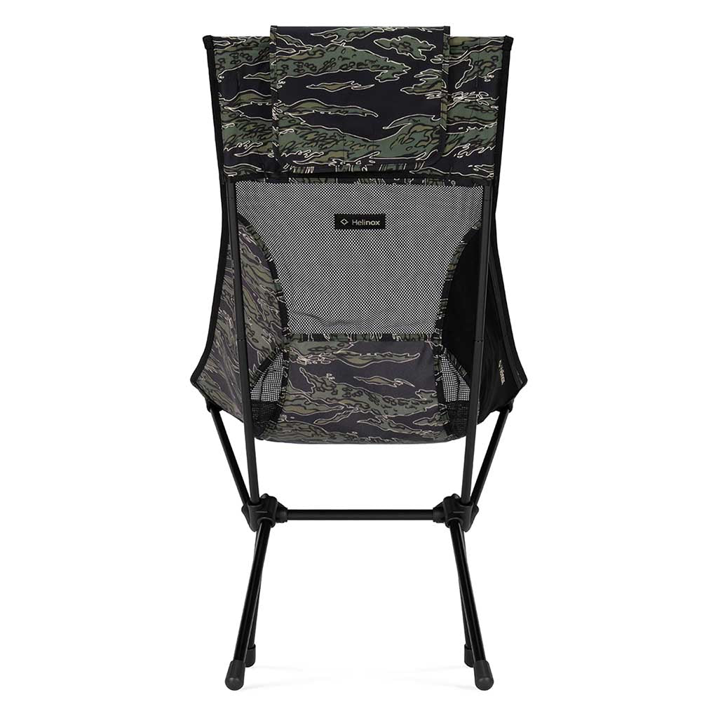 Sunset Chair - Image 6