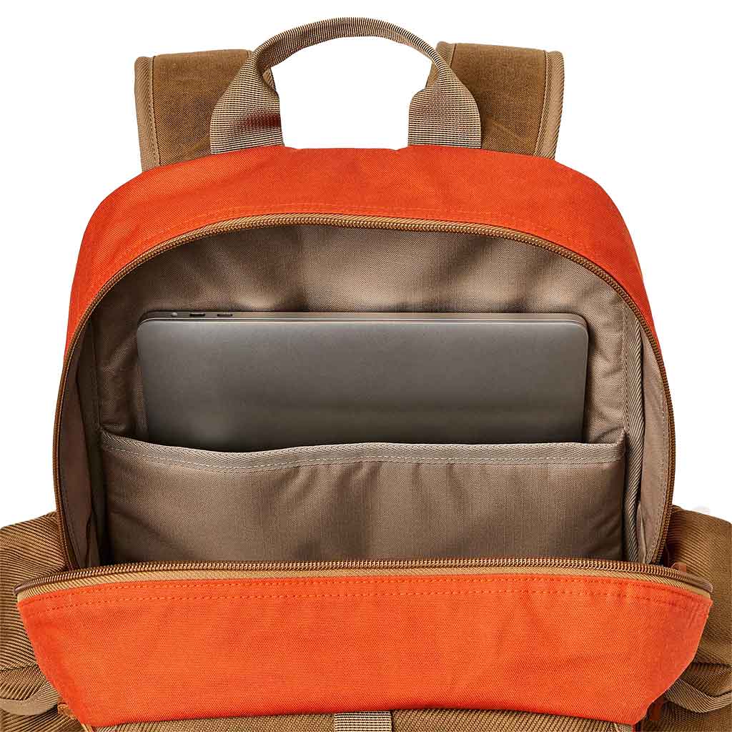 Surveyor 36L Backpack - Image 7