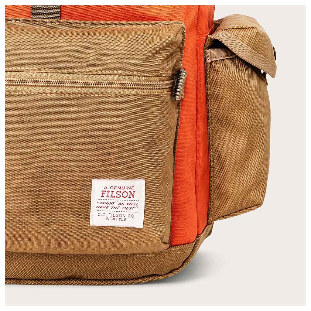 Surveyor 36L Backpack - Image 9