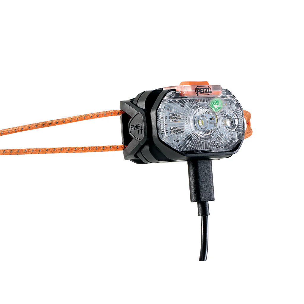 SWIFT LT - Image 4